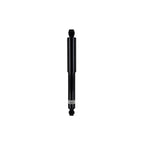 Suspension Shock Absorber TS33-41582B