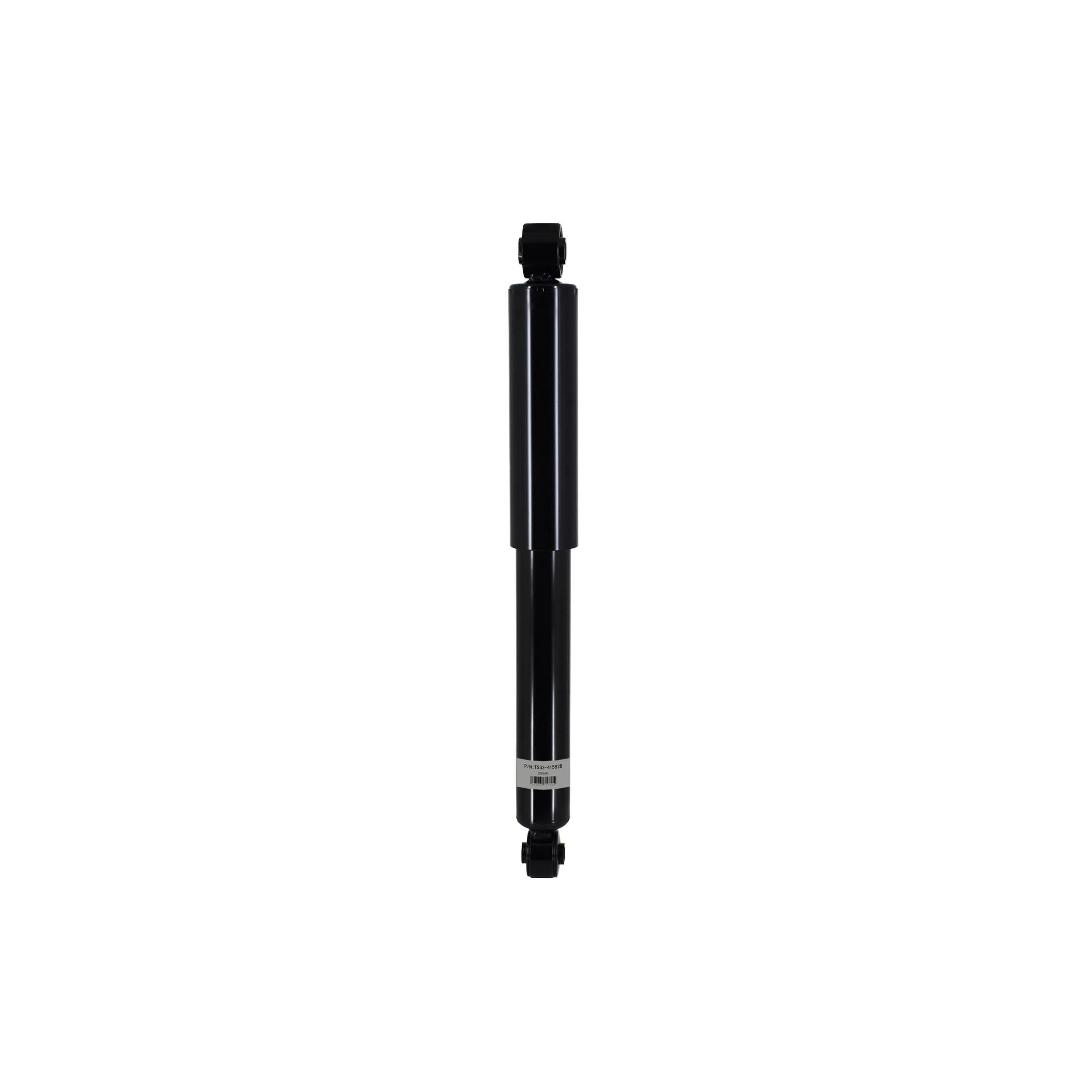 Suspension Shock Absorber TS33-41582B