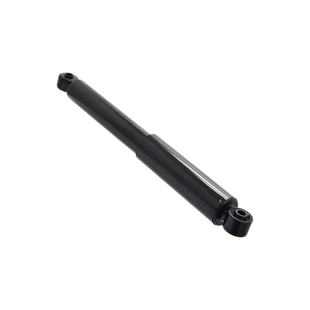Suspension Shock Absorber TS33-41582B