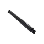 Suspension Shock Absorber TS33-41582B