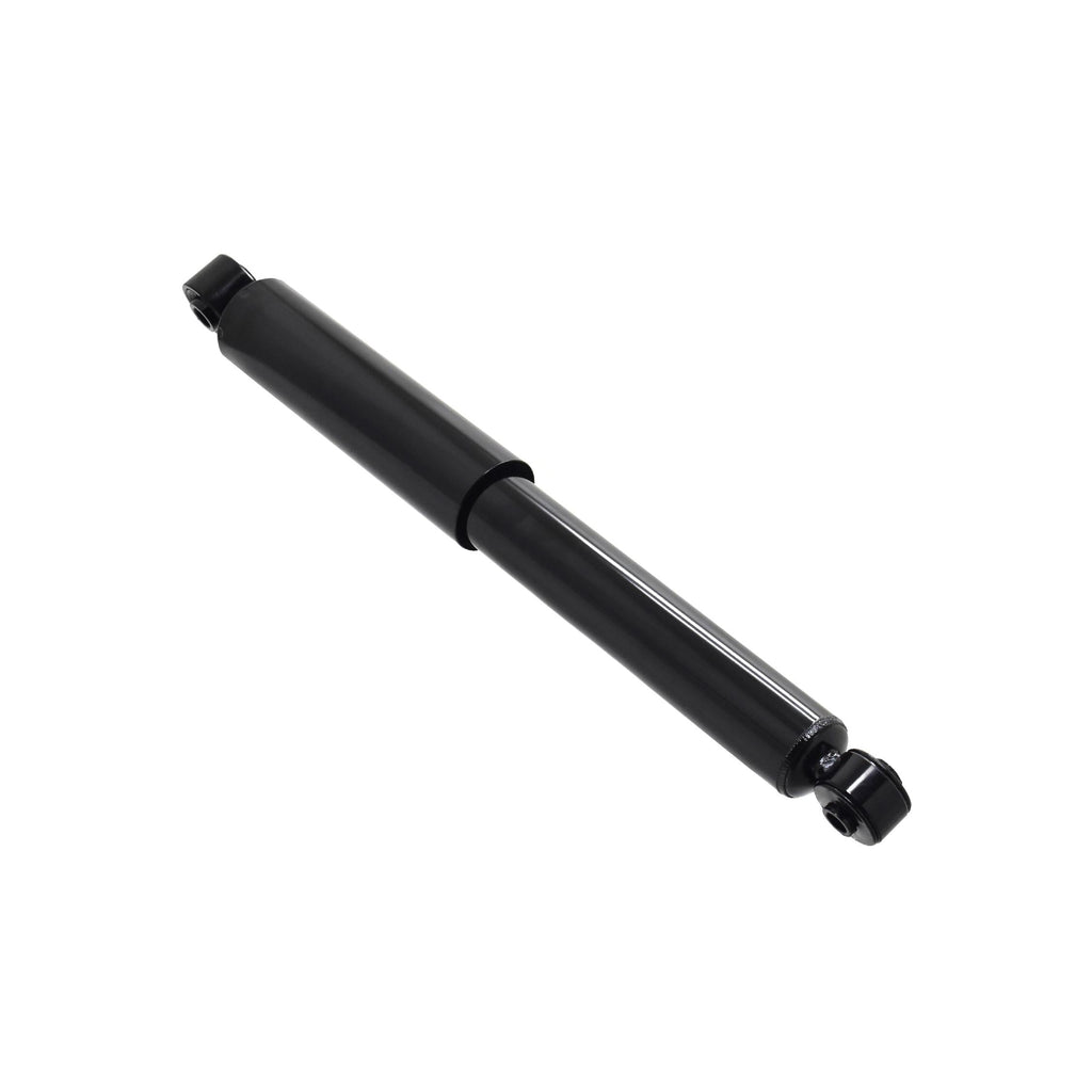 Suspension Shock Absorber TS33-41582B