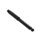 Suspension Shock Absorber TS33-41582B