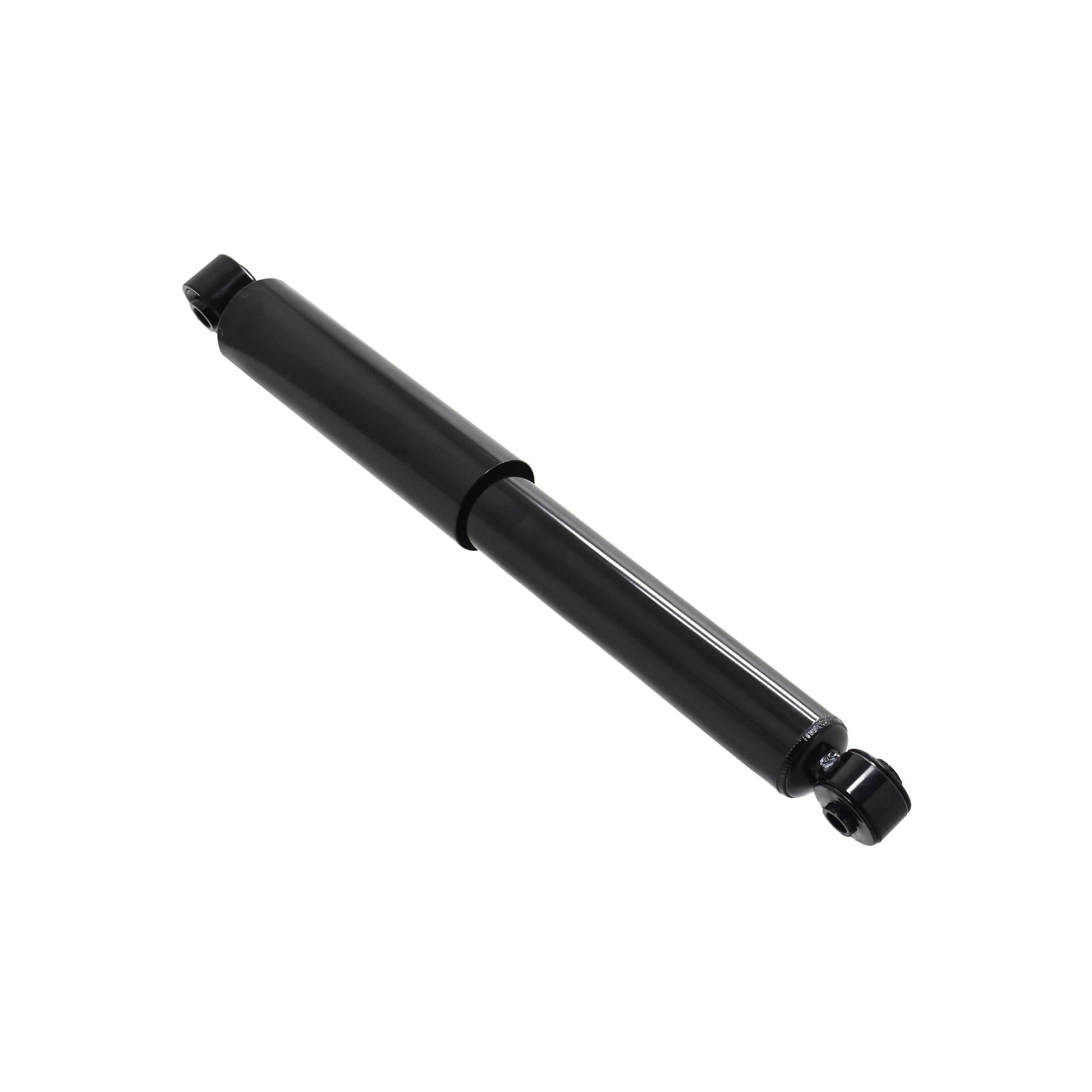 Suspension Shock Absorber TS33-41582B