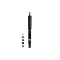 Suspension Shock Absorber TS33-41592B