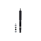 Suspension Shock Absorber TS33-41592B