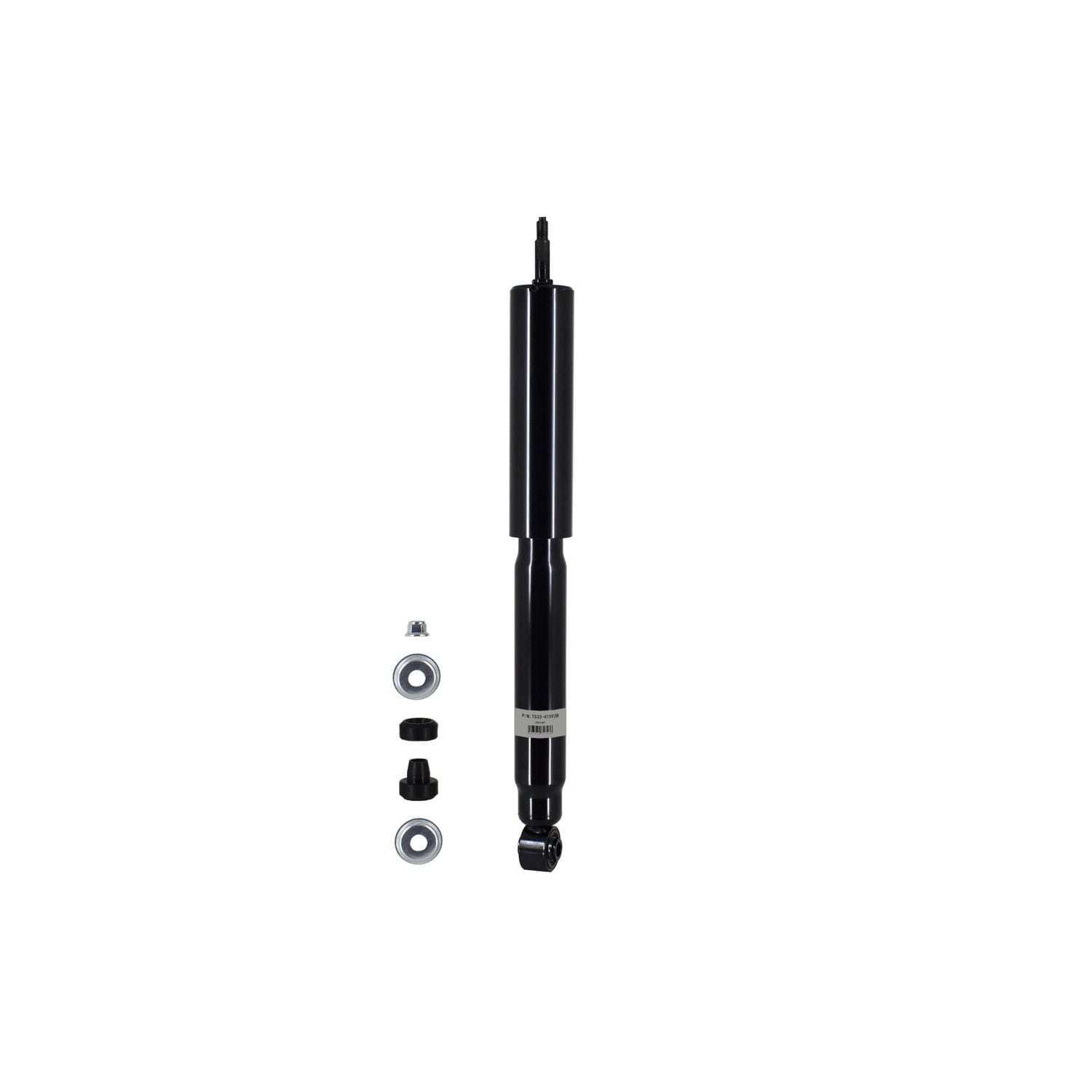 Suspension Shock Absorber TS33-41592B