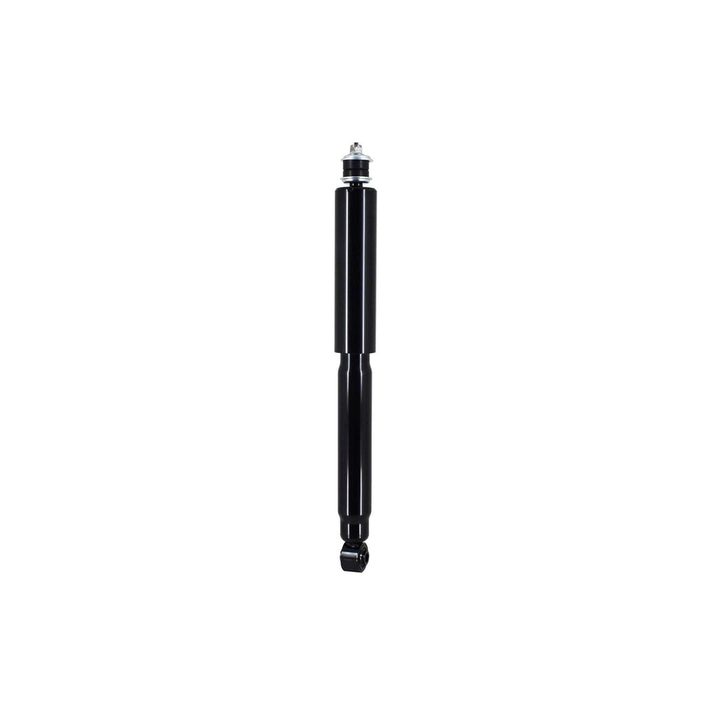 Suspension Shock Absorber TS33-41592B