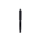 Suspension Shock Absorber TS33-41592B