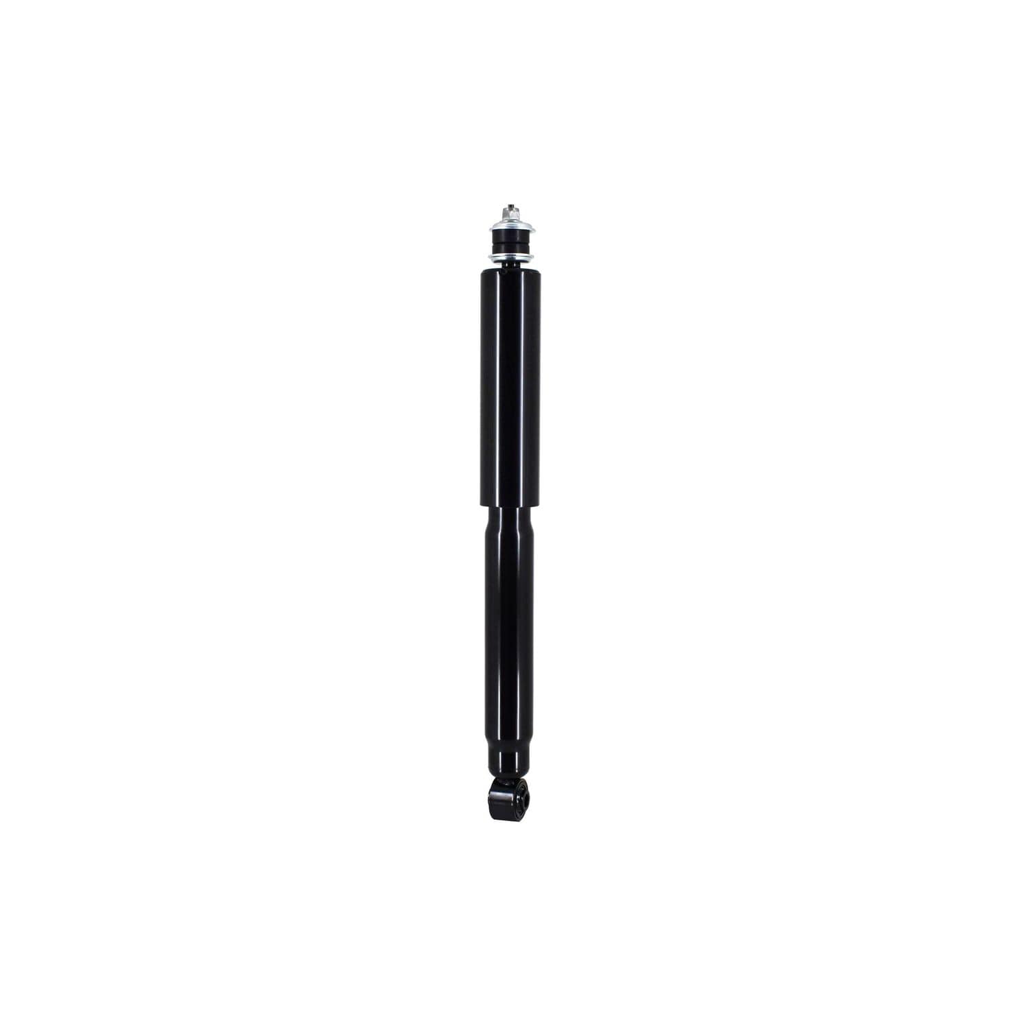 Suspension Shock Absorber TS33-41592B
