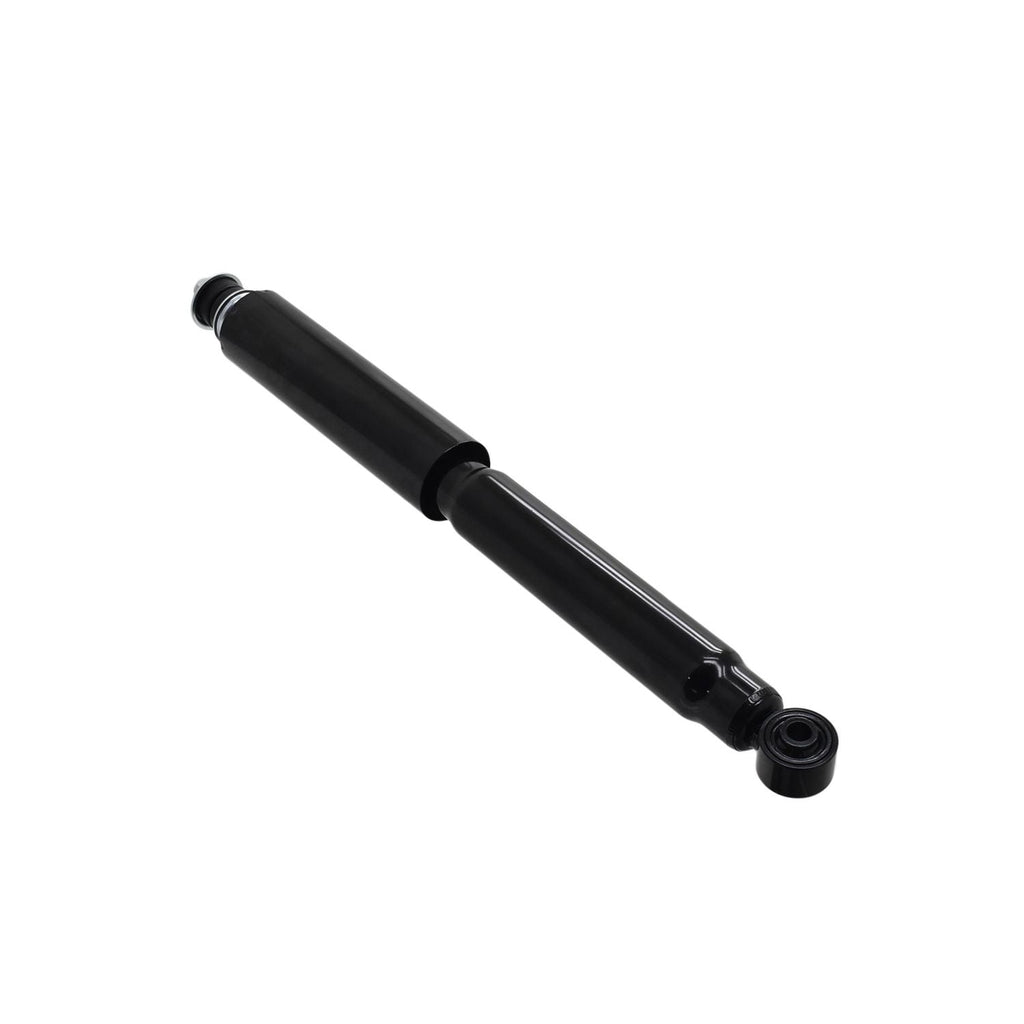 Suspension Shock Absorber TS33-41592B