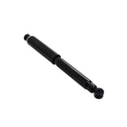 Suspension Shock Absorber TS33-41592B