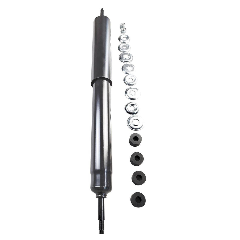 Suspension Strut TS33-50001B