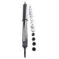Suspension Strut TS33-50001B