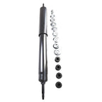 Suspension Strut TS33-50001B