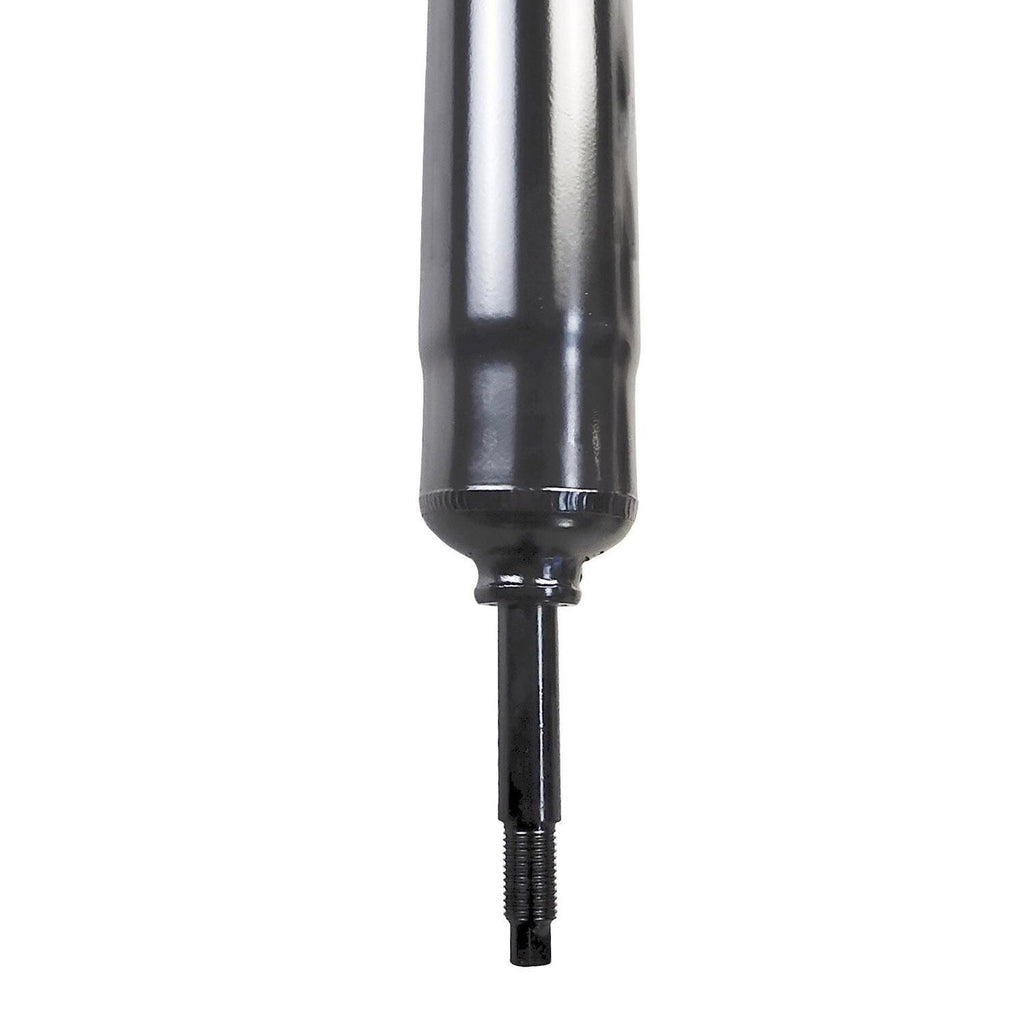 Suspension Strut TS33-50001B