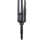 Suspension Strut TS33-50001B