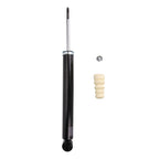 TwinTube Shock Absorber TS33-50072B
