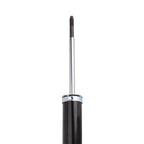 TwinTube Shock Absorber TS33-50072B