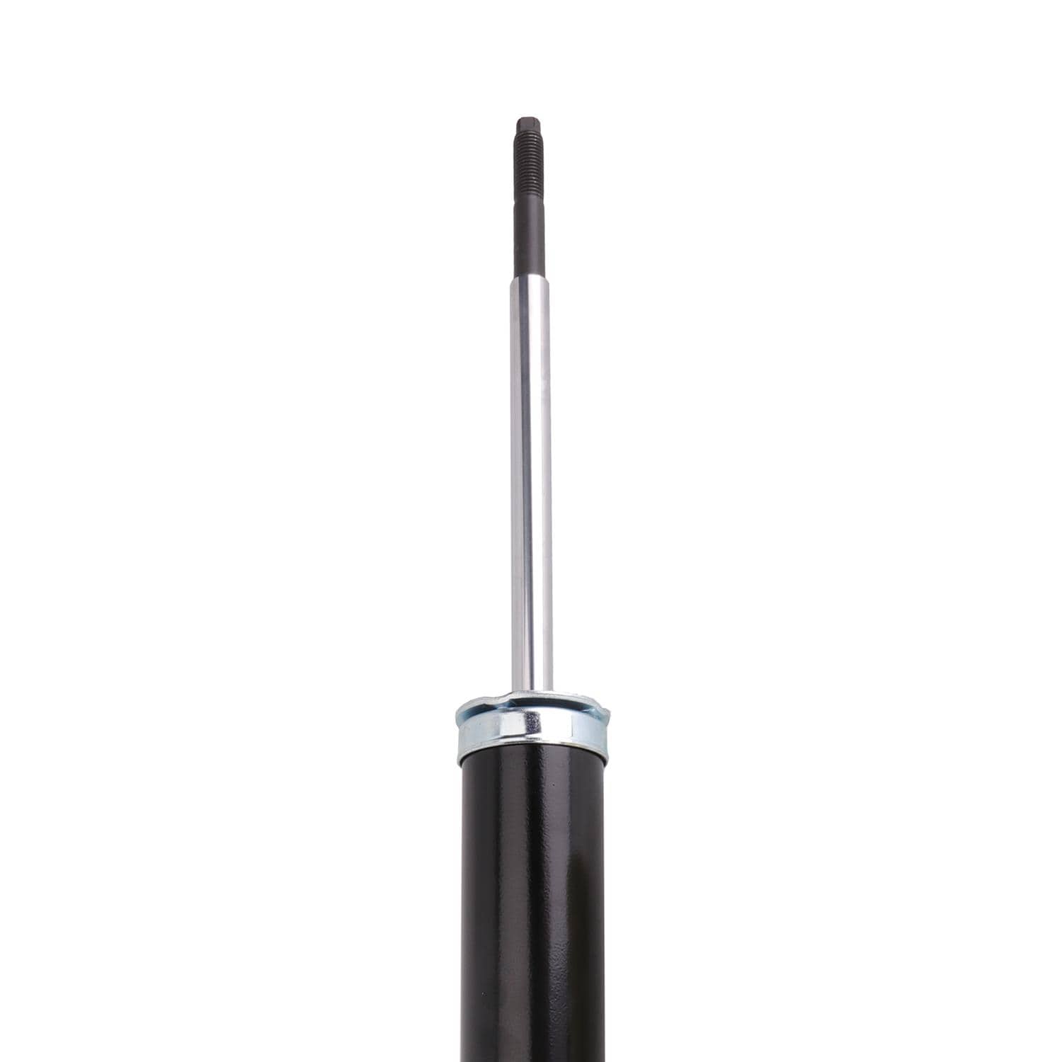TwinTube Shock Absorber TS33-50072B
