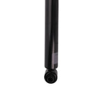 TwinTube Shock Absorber TS33-50072B