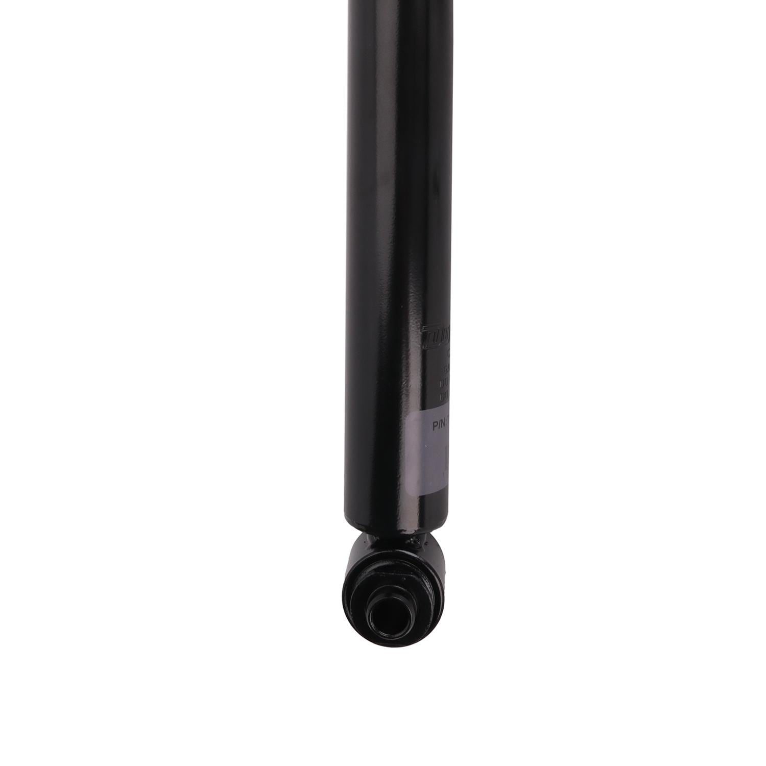 TwinTube Shock Absorber TS33-50072B