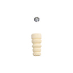 TwinTube Shock Absorber TS33-50072B