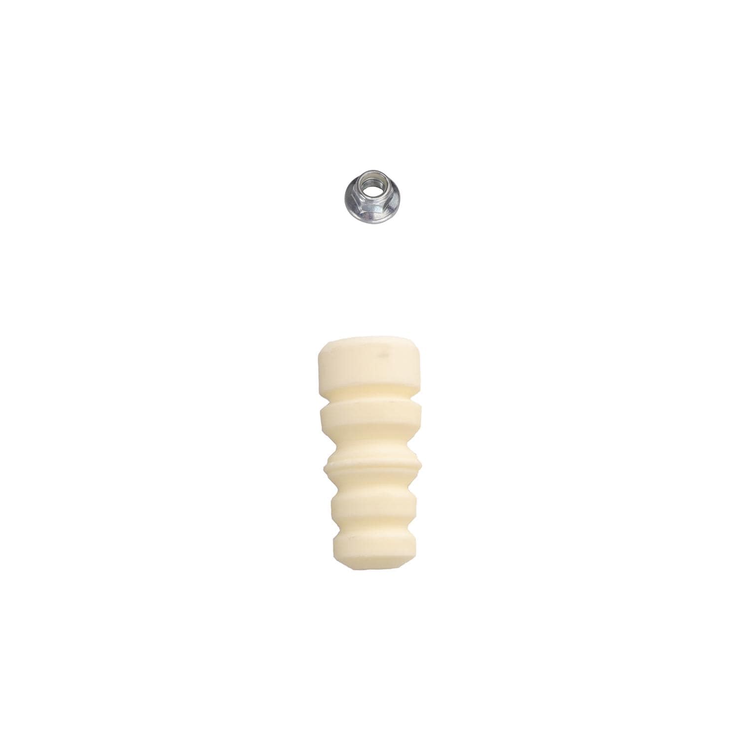 TwinTube Shock Absorber TS33-50072B