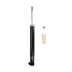 TwinTube Shock Absorber TS33-50072B