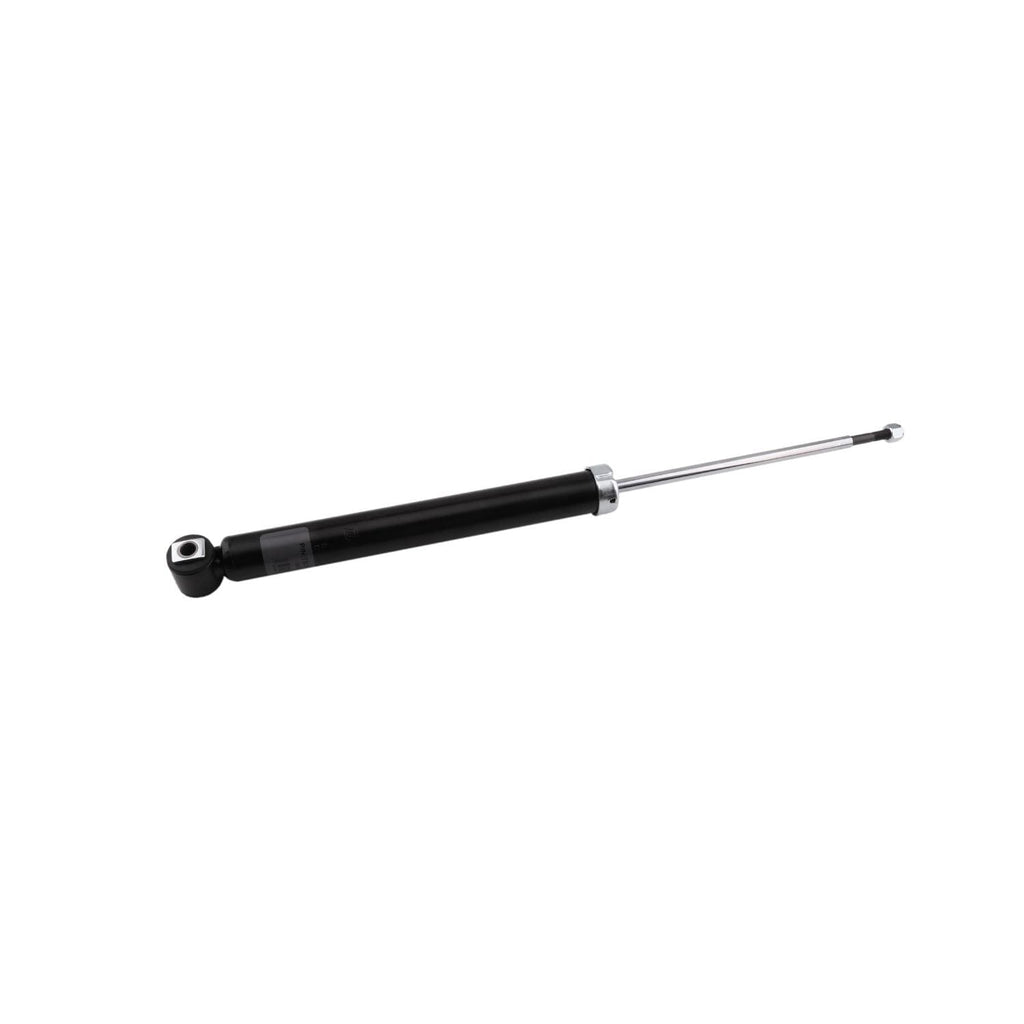 TwinTube Shock Absorber TS34-30092B