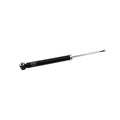 TwinTube Shock Absorber TS34-30092B