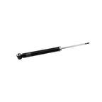 TwinTube Shock Absorber TS34-30092B