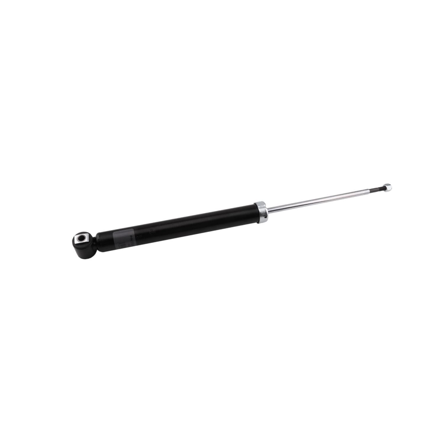 TwinTube Shock Absorber TS34-30092B