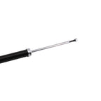 TwinTube Shock Absorber TS34-30092B