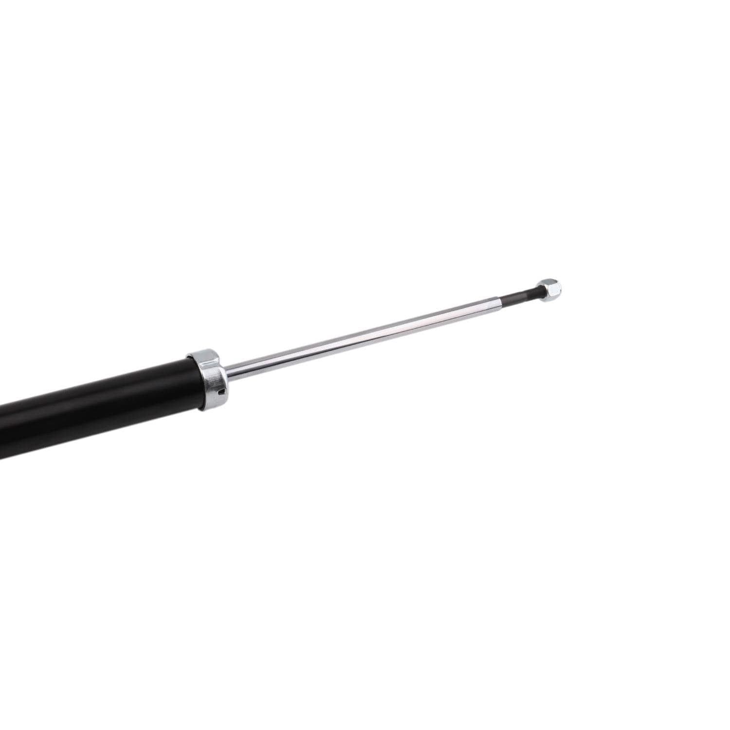 TwinTube Shock Absorber TS34-30092B