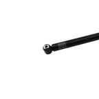 TwinTube Shock Absorber TS34-30092B