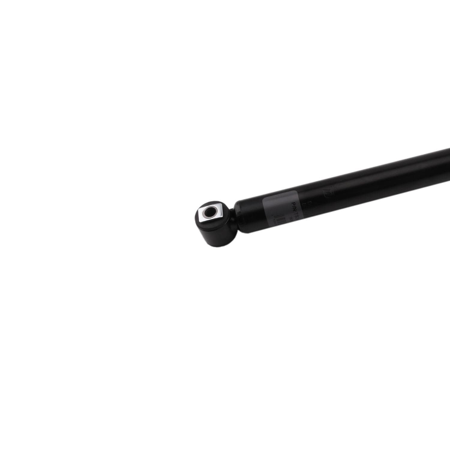 TwinTube Shock Absorber TS34-30092B