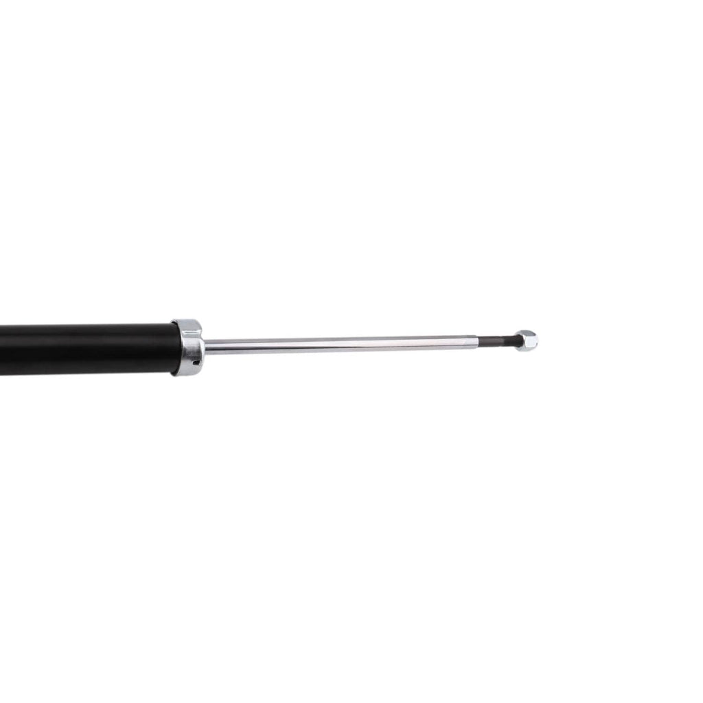 TwinTube Shock Absorber TS34-30092B