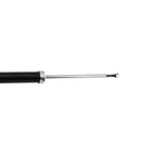 TwinTube Shock Absorber TS34-30092B