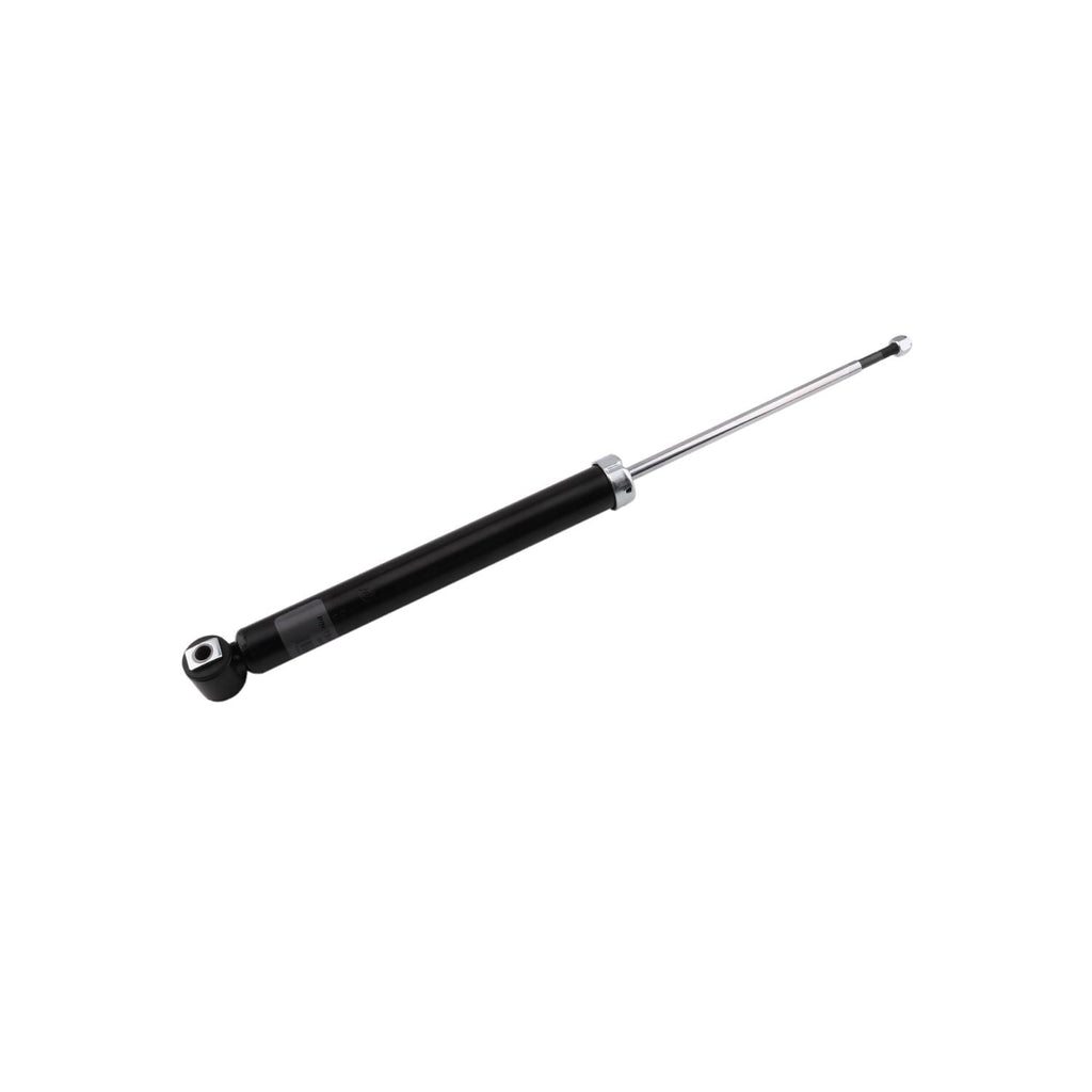 TwinTube Shock Absorber TS34-30092B