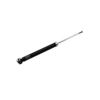 TwinTube Shock Absorber TS34-30092B