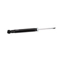 TwinTube Shock Absorber TS34-30152B