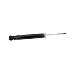 TwinTube Shock Absorber TS34-30152B