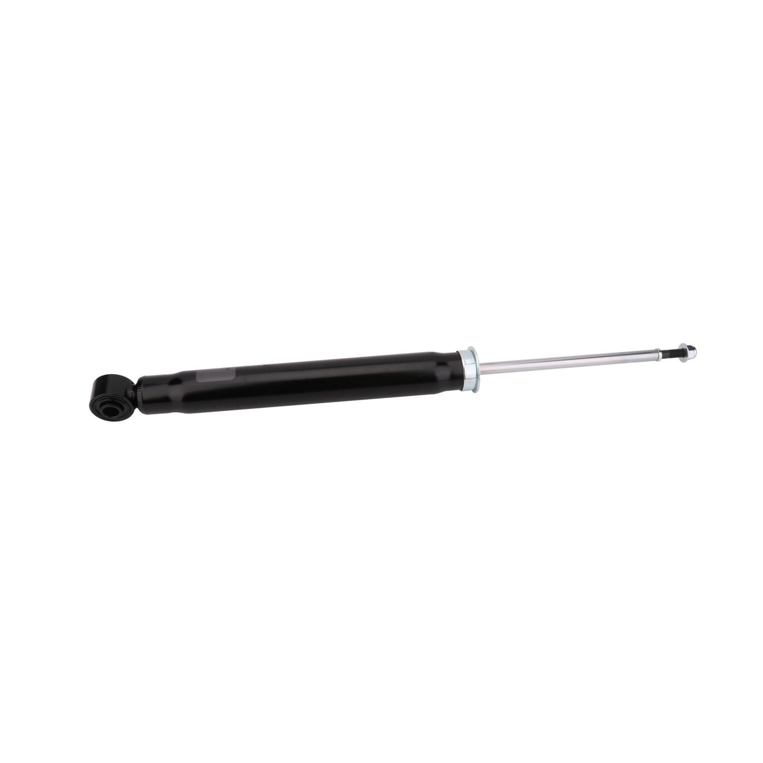 TwinTube Shock Absorber TS34-30152B
