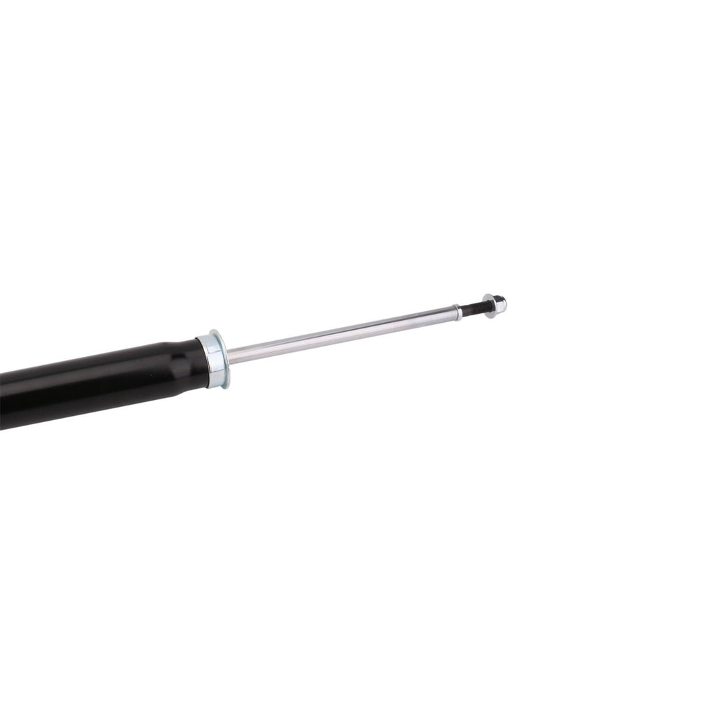 TwinTube Shock Absorber TS34-30152B