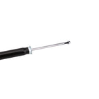 TwinTube Shock Absorber TS34-30152B