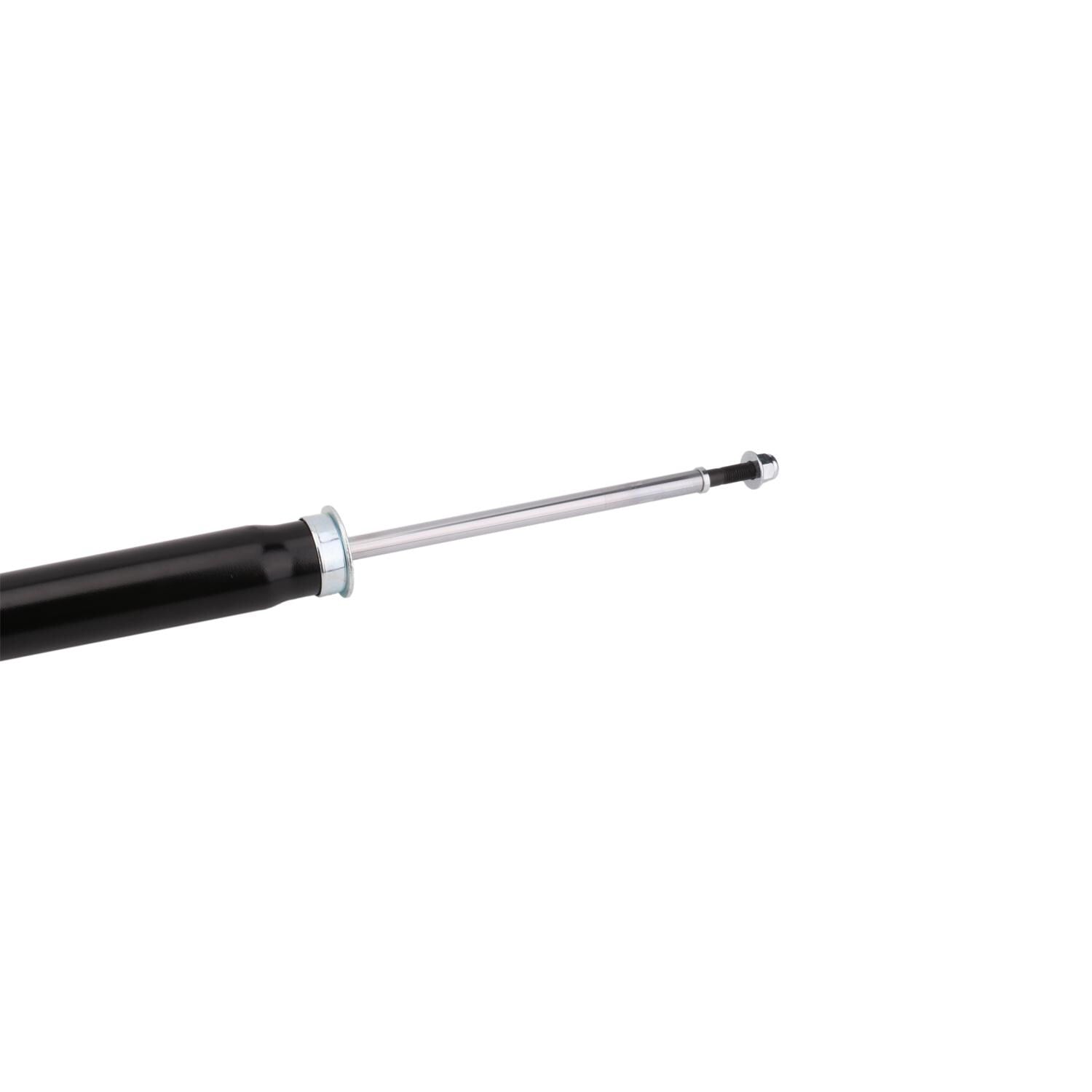 TwinTube Shock Absorber TS34-30152B
