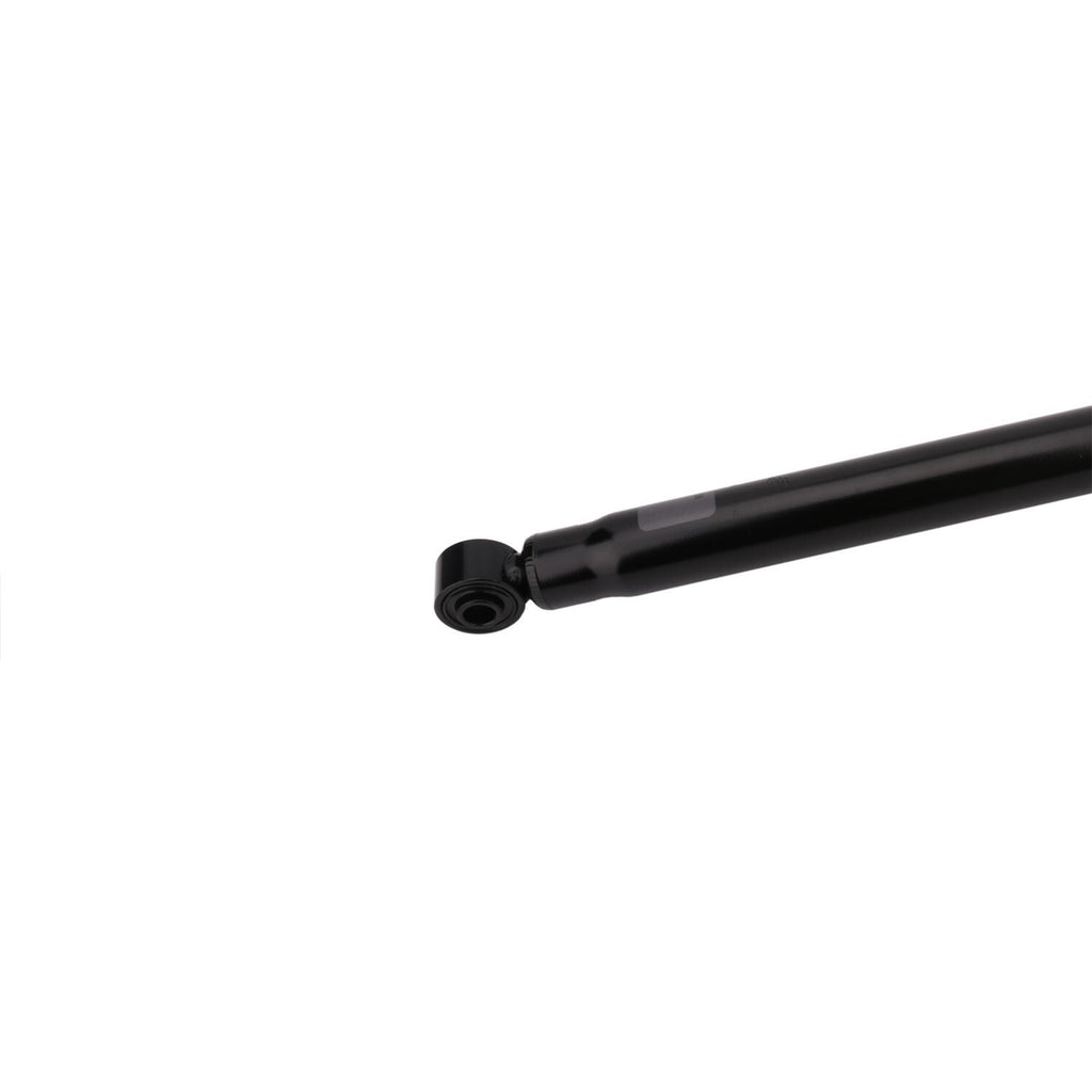 TwinTube Shock Absorber TS34-30152B