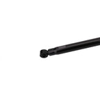 TwinTube Shock Absorber TS34-30152B