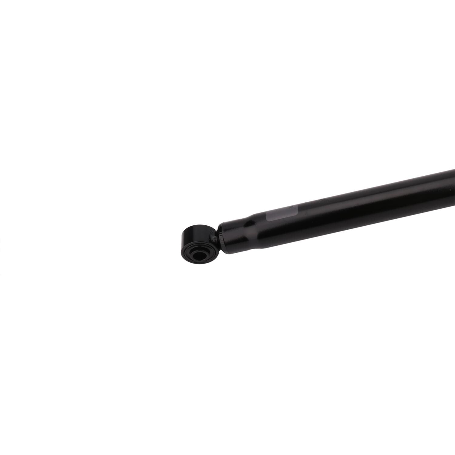 TwinTube Shock Absorber TS34-30152B
