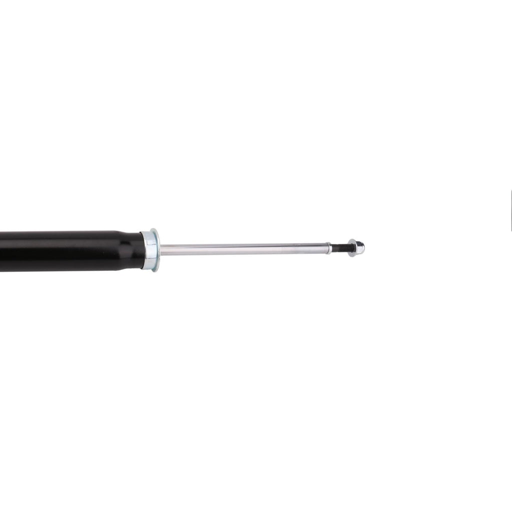 TwinTube Shock Absorber TS34-30152B